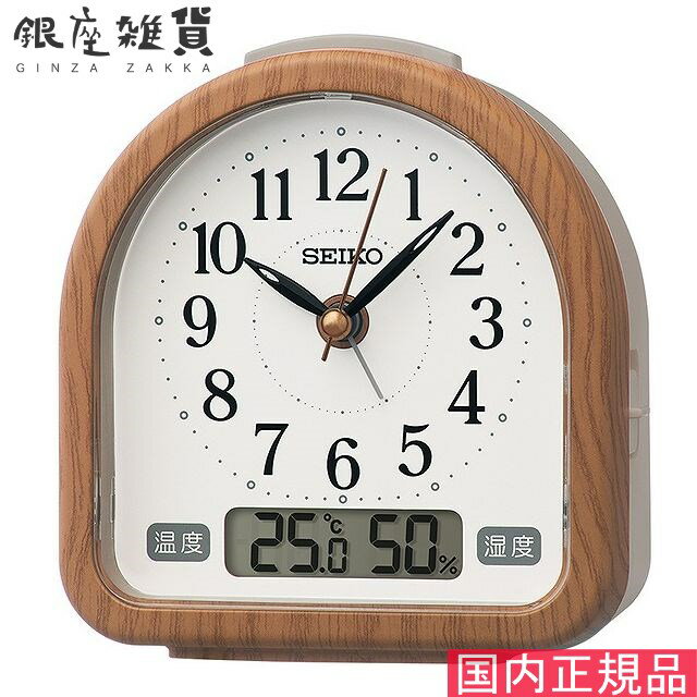 ں2000OFFݥ 6/4 20:006/11 1:59ۥ å KR523B ܳФޤ SEIKO CLOCK