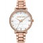 51եǡ1000OFFݥۥޥ륳  MICHAEL KORS ǥ ӻ Pyper MK4594