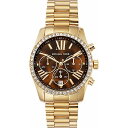 }CPR[X v MICHAEL KORS fB[X rv Lexington MK7276