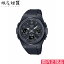 ں2000OFFݥ27()09:59BABY-G ٥ӡG MSG-W600G-1A2JF ӻ CASIO  ٥ӡ ǥ