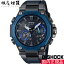 ں2000OFFݥ10()01:59G-SHOCK Gå MTG-B2000B-1A2JF ӻ CASIO  å  [4549526289163-MTG-B2000B-1A2JF]