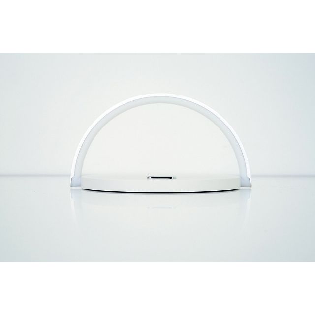 【最大2000円OFFクーポン11日(水)01:59迄】シンシア OPT！ オプト チャージャスタンドライト OPTE-001