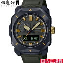 yő2000~OFFN[| 4/24 20:00`4/27 9:59zPROTREK vgbN PRW-6900Y-3JF rv CASIO JVI PRO TREK