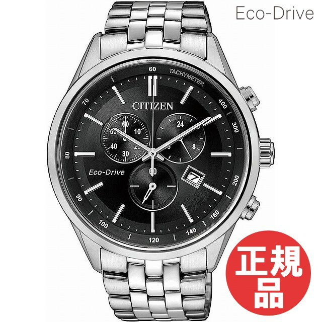  CITIZEN ӻ ͢ǥ AT2140-55E Eco-Drive ɥ饤