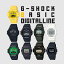 ڳŷѡ2000OFFݥ11()01:59ۥ CASIO ӻ G-SHOCK DW-5600E-1 DW-5600MW-7JF DW-5750E-1BJF DW-5750E-1JF DW-5900-1JF DW-5900BB-1JF DW-5900RS-1JF DW-5900RS-9JF DW-6900B-9