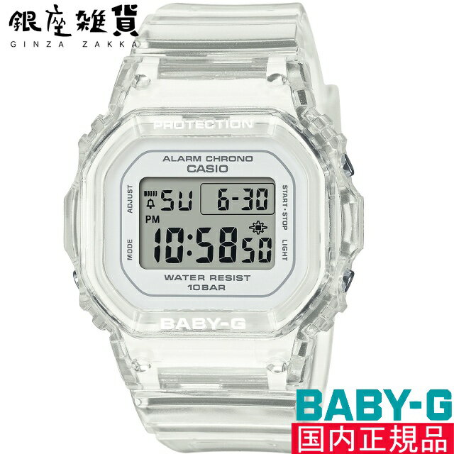 yő2000~OFFN[| 5/9 20:00`5/16 01:59zBABY-G xCr[G BGD-565US-7JF rv CASIO JVI xCr[W[ fB[X