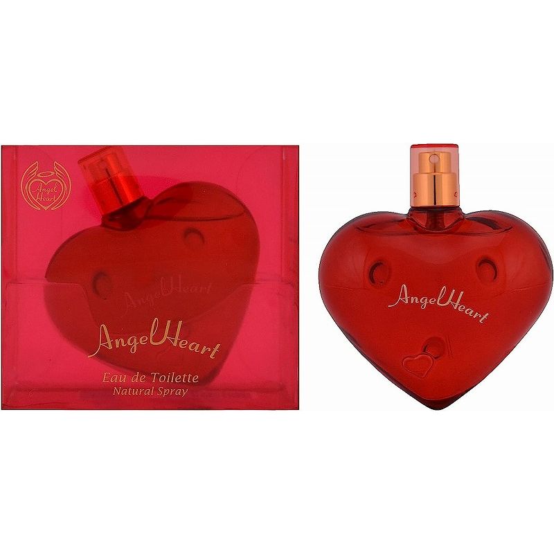 GWFn[g ANGEL HEART GWFn[g EDT SP 100ml