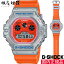 ں2000OFFݥ27()09:59G-SHOCK Gå DW-5900EU-8A4JF ӻ CASIO  å 