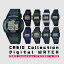 쥯 ǥ륦å CASIO Collection STANDARD &POP ӻ F-94WA-9JH F-91WM-7AJH F-91WM-3AJH F-91WM-2AJH F-91W-1JH F-84W-1QJH F-201WA-9AJH F-200W-1AJH F-105W-1AWJH