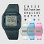 ں2000OFFݥ10()01:59ۥ 쥯 ǥ륦å CASIO Collection POP &STANDARD ӻ F-91WS-7JH F-91WS-4JH F-91WS-2JH DB-36-1AJH