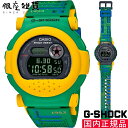 G-SHOCK Gショック G-B001RG-3JR 腕時計 CAS