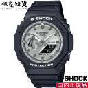 yő2000~OFFN[| 4/24 20:00`4/27 9:59zG-SHOCK GVbN GA-2100SB-1AJF rv CASIO JVI W[VbN Y