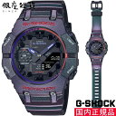 G-SHOCK Gショック GA-B001AH-6AJF 腕時計 CASIO カシオ ジーショック メンズ