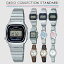 쥯  å CASIO Collection STANDARD ӻסLTP-1177A-4A1JH LTP-1177A-2AJH LTP-1129AA-7BJH LQ-398GL-7B4LJH LQ-398GL-7B3LJH LA670WA-1A2JF A178WA-1AJH A168WA-1A2WJR A164WA-1QJH A158WA-1JH