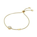 【最大2000円OFFクーポン 4/24 20:00～4/27 9:59迄】マイケルコース MICHAEL KORS ブレスレット Premium Bracelet MKC1206AN710