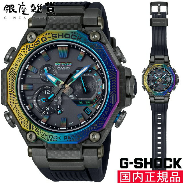 ں2000OFFݥ 6/4 20:006/11 1:59G-SHOCK Gå MTG-B2000YR-1AJR ӻ CASIO  å 