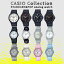 쥯 CASIO Collection STANDARD &POP ӻ MW-59-7BJH MW-240-7BJH MTP-1402L-7BJH MTP-1129AA-7BJH MQ-24S-8BJF MQ-24D-7EJH