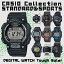 ڥ֥åե饤ǡ2000ߥեݥ27() 01:59ۥ쥯 ե顼CASIO Collection STANDARD&SPORTS ӻ W-S220C-7BJH AQ-S810WC-7AJH STL-S100H-4AJH