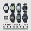 3,000(ǹ)ʾ5OFFݥ21()9:59ۥ쥯 CASIO Collection STANDARD ӻ W-96H-1AJH W-215H-7AJH W-215H-1AJH AW-80V-3BJH AW-80-7AJH AW-80-1AJH MRW-200HJ-7EJH MRW-200HJ-1BJH