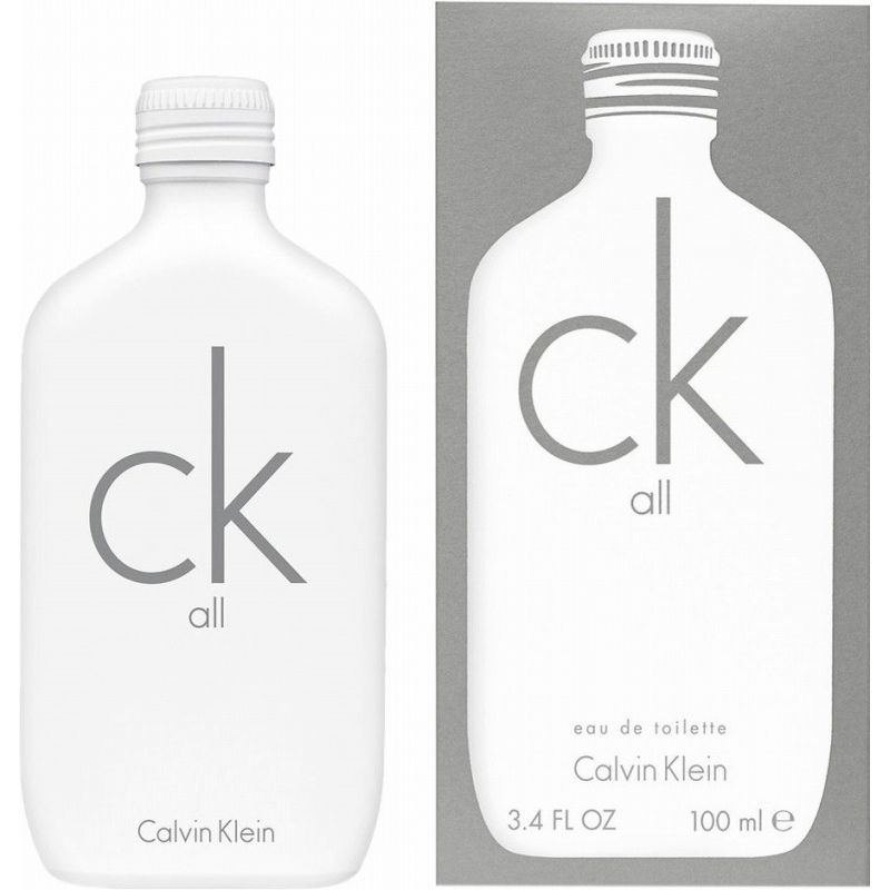 Jo NC CALVIN KLEIN V[P[I[ EDT SP 100ml jZbNX