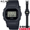 yő2000~OFFN[| 4/24 20:00`4/27 9:59zG-SHOCK GVbN DW-5600BCE-1JF rv CASIO JVI W[VbN Y