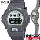 yő2000~OFFN[| 4/24 20:00`4/27 9:59zG-SHOCK GVbN DW-6900HD-8JF rv CASIO JVI W[VbN Y