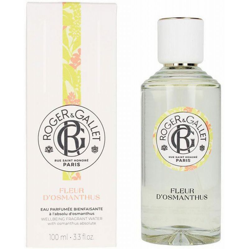 WFEK ROGERGALLET I pt IX}eBEX I[hg EDT SP 100ml ؍ҁiLNZCj̍