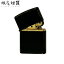 ں2000OFFݥ 5/9 20:005/16 01:59Zippo å BRASS BLACK