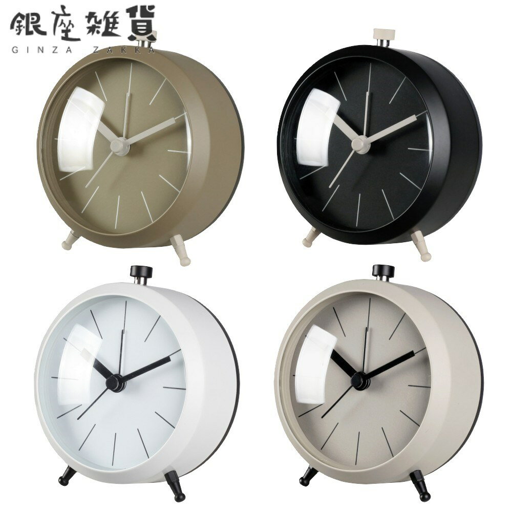 【最大2000円OFFクーポン16日(金)01:59迄】シンシア OPT! テーブルクロック OPT-26553 OPT-26554 OPT-26555 OPT-26556