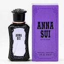 アナスイ ANNA SUI アナスイ EDT SP 30ml