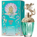 【最大2000円OFFクーポン26日(土)01:59迄】アナスイ 香水 ANNA SUI ファンタジア マーメイド EDT SP 75ml