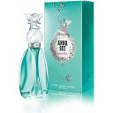 アナスイ ANNA SUI シークレット ウィッシュ オーデトワレ 75ml 香水