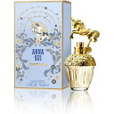 アナスイ ANNA SUI ファンタジア EDT 30ml SP