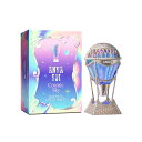 アナスイ ANNA SUI コズミック スカイ オーデトワレ EDT SP 50ml