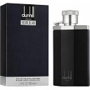 【最大2000円OFFクーポン27日(金)01:59迄】ダンヒル DUNHILL デザイア ブラック EDT SP 100ml(4)