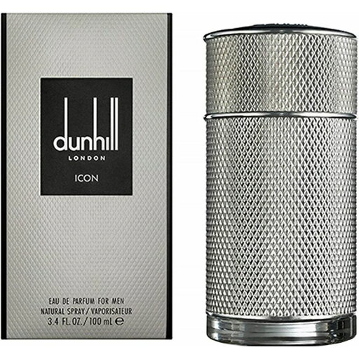 【最大2000円OFFクーポン11日(月)01:59迄】ダンヒル DUNHILL アイコン オーデパルファム EDP SP 100ml 【最大2000円OFFクーポン11日(月)01:59迄】ダンヒル DUNHILL アイコン オーデパルファム EDP SP 100ml