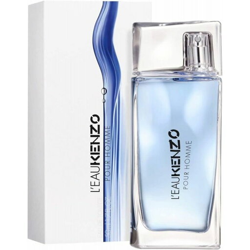 【最大2000円OFFクーポン16日(金)01:59迄】ケンゾー KENZO ローパ ケンゾー EDT SP 50ml 【最大2000円OFFクーポン16日(金)01:59迄】ケンゾー KENZO ローパ ケンゾー EDT SP 50ml