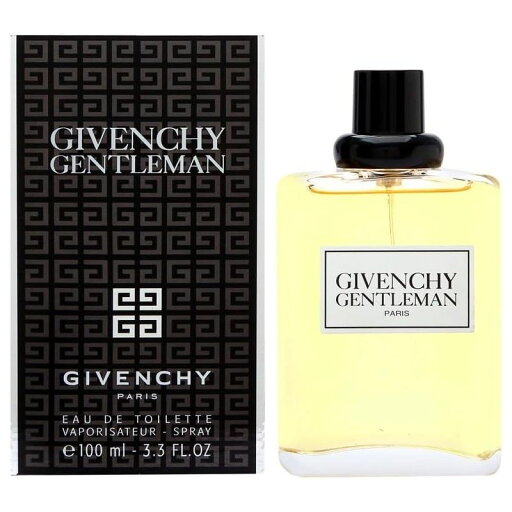 【最大2000円OFFクーポン11日(月)01:59迄】ジェントルマン オードトワレ EDT SP 100ml GIVENCHY 香水 【最大2000円OFFクーポン11日(月)01:59迄】ジェントルマン オードトワレ EDT SP 100ml GIVENCHY 香水