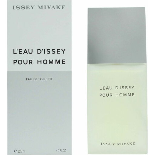 【5%OFFクーポン 8月22日(金) 9:59迄】イッセイ ミヤケ ISSEY MIYAKE ロードゥ イッセイ プールオム EDT SP 125ml 【5%OFFクーポン 8月22日(金) 9:59迄】イッセイ ミヤケ ISSEY MIYAKE ロードゥ イッセイ プールオム EDT SP 125ml