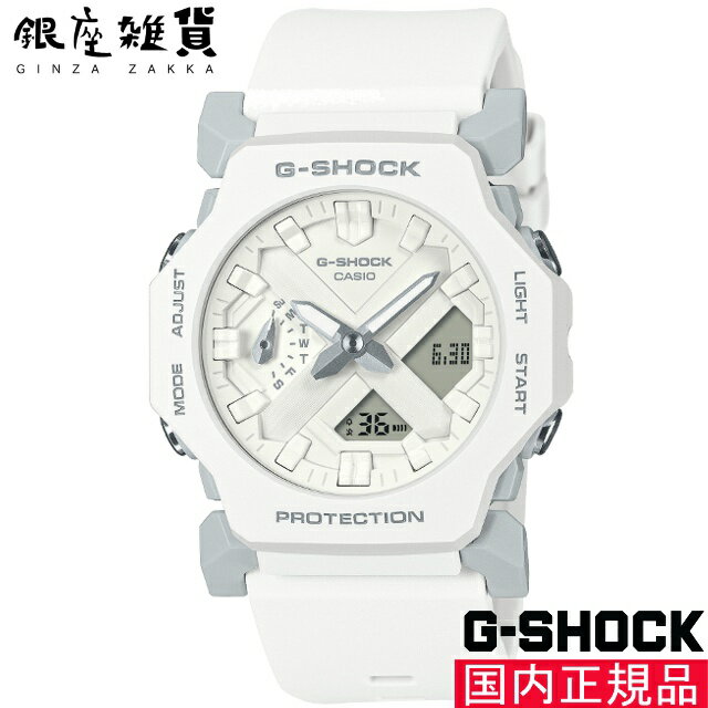 楽天市場】g-shock g-300-3aの通販 楽天市場】g-shock g-300-3aの通販