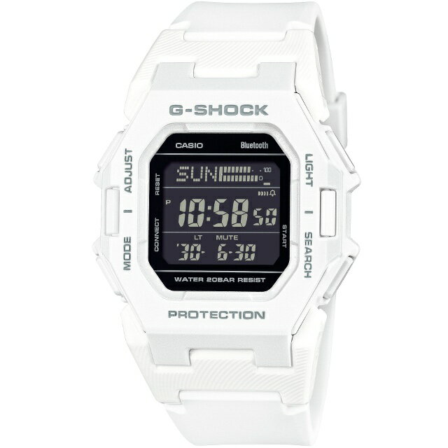 G-SHOCK Gショック GD-B500-7JF 腕時計 CASIO カシオ ジーショック メンズ