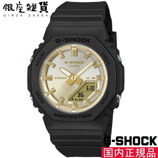 yő2000~OFFN[| 5/9 20:00`5/16 01:59zG-SHOCK GVbN GMA-P2100SG-1AJF rv CASIO JVI W[VbN fB[X