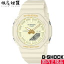 yő2000~OFFN[| 4/24 20:00`4/27 9:59zG-SHOCK GVbN GMA-P2100W-7AJR rv CASIO JVI W[VbN fB[X