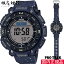 ں2000OFFݥ 4/24 20:004/27 9:59PROTREK ץȥå PRG-340SC-2JF ӻ CASIO  PRO TREK 