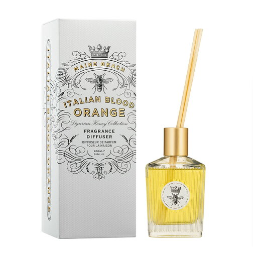 【5%OFFクーポン 4月21日(月) 9:59迄】マインビーチ MAINE BEACH リバーランドオレンジ フレグランス ディフューザー 200ml 【5%OFFクーポン 4月21日(月) 9:59迄】マインビーチ MAINE BEACH リバーランドオレンジ フレグランス ディフューザー 200ml