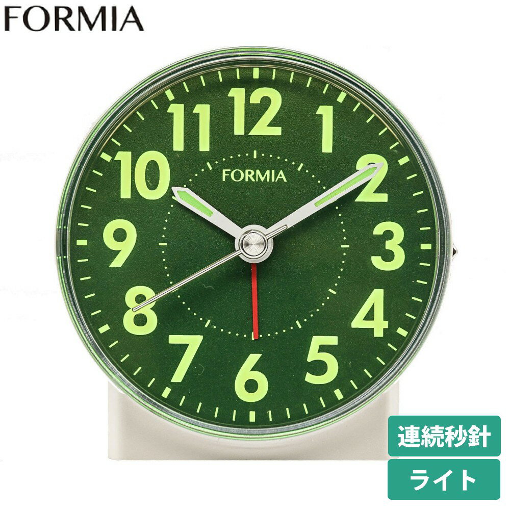 ں2000OFFݥ27()01:59Formia եߥ ܳФޤ HT-A044W-WH