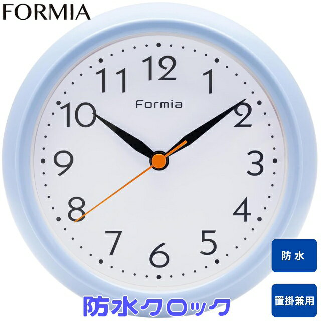 5%OFFݥ 621()9:59Formia եߥ ɿ奯å ֳݷ HWP-001S-BU