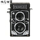 Kenko ケンコー トイカメラ PIENIFLEX ピエニフレックス KC-TY02