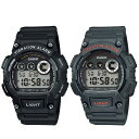 JVI CASIO rv X^_[h W-735H-1AJH W-735H-8AJH (i W-735H-1AJF W-735H-8AJF )