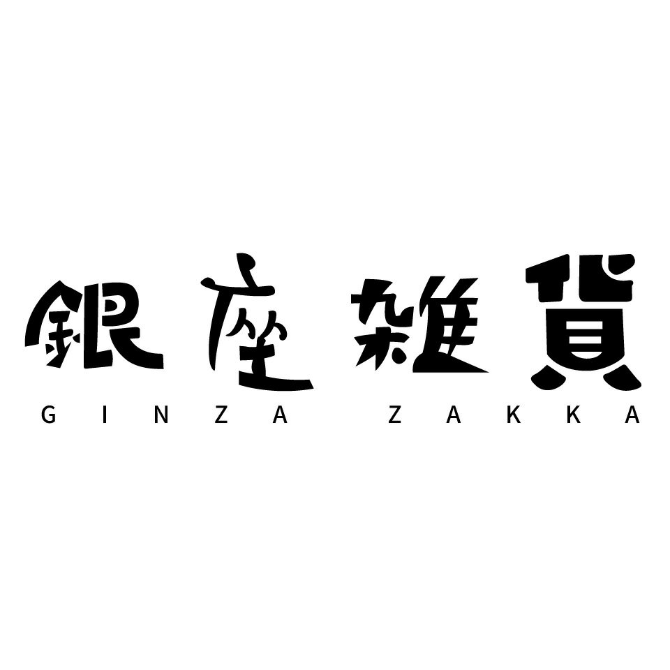 Shop icon
